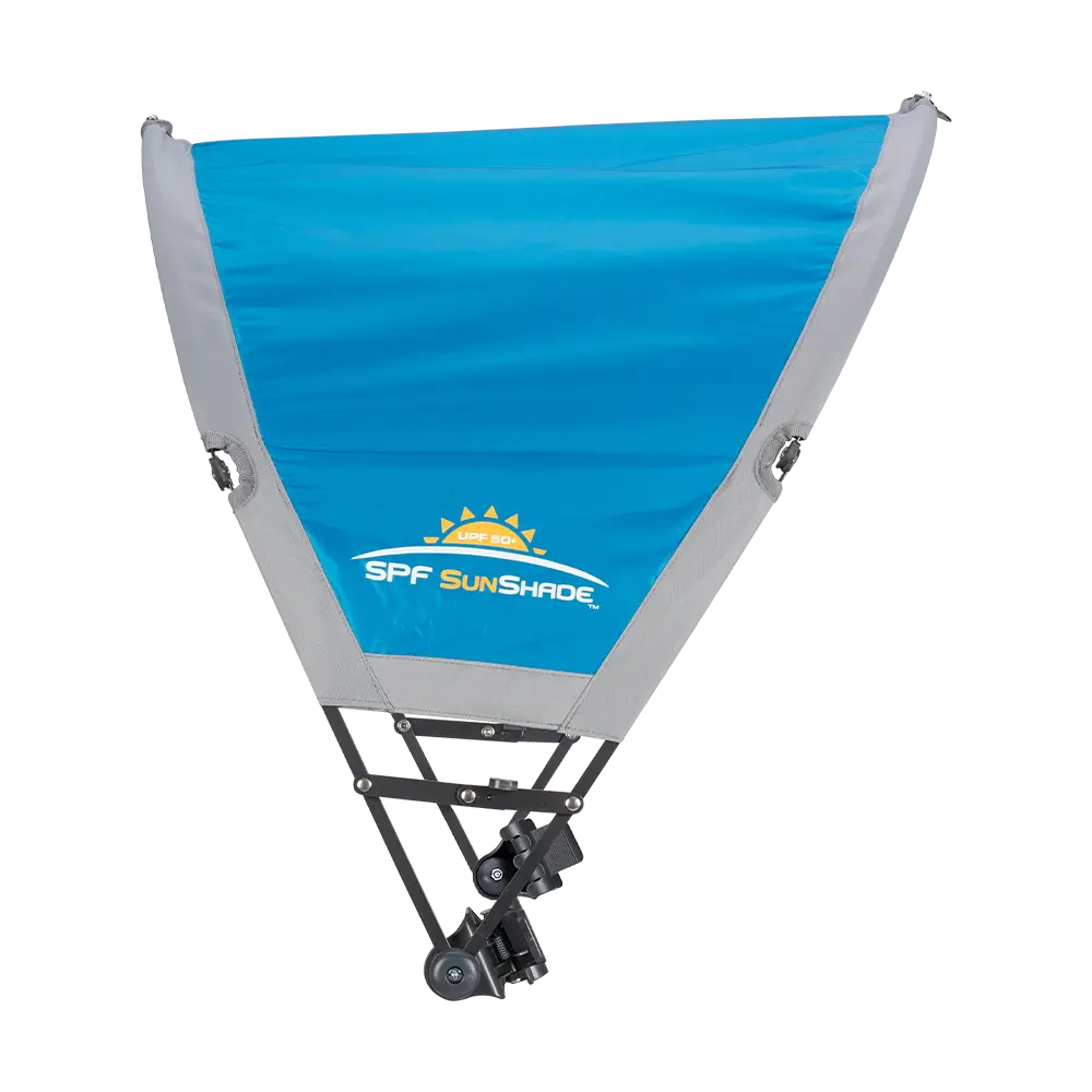 SunShade Accessory - Daily Cover
