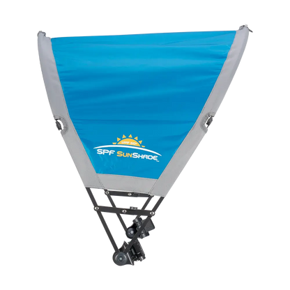 SunShade Accessory - Daily Cover