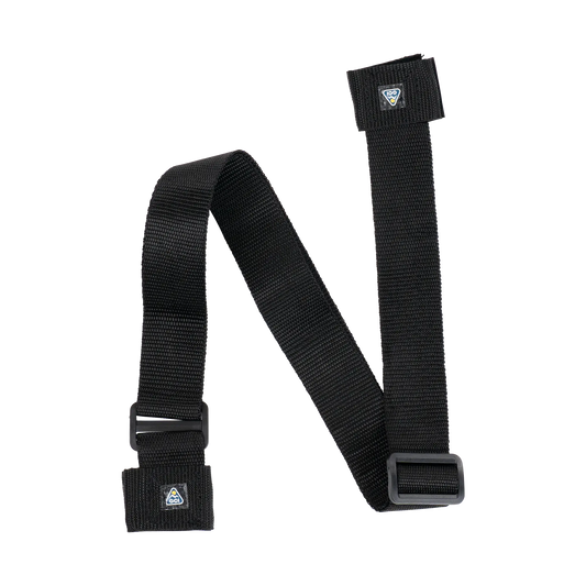 Carry Strap/Handle - Easy Fit