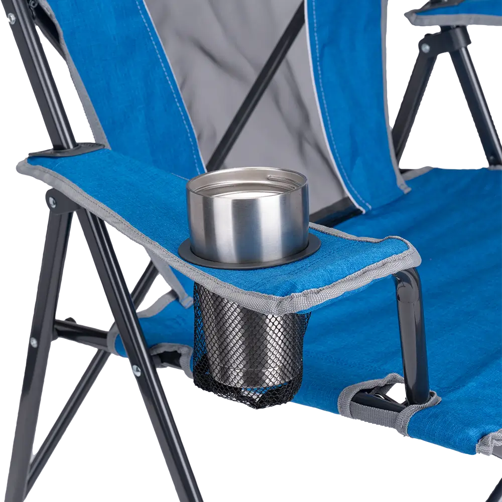 Comfort Quad Chair™ - Daily Use