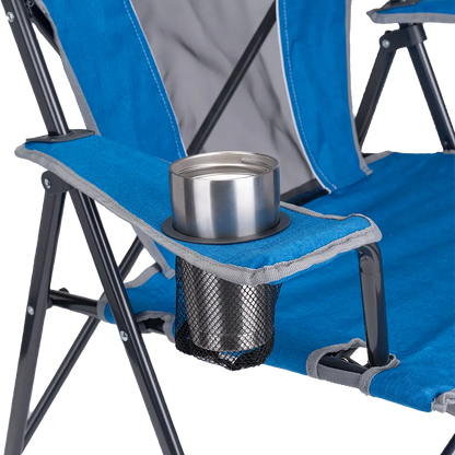 Comfort Quad Chair™ - Daily Use