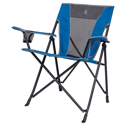 Comfort Quad Chair™ - Daily Use