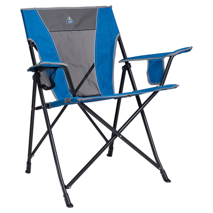 Comfort Quad Chair™ - Daily Use
