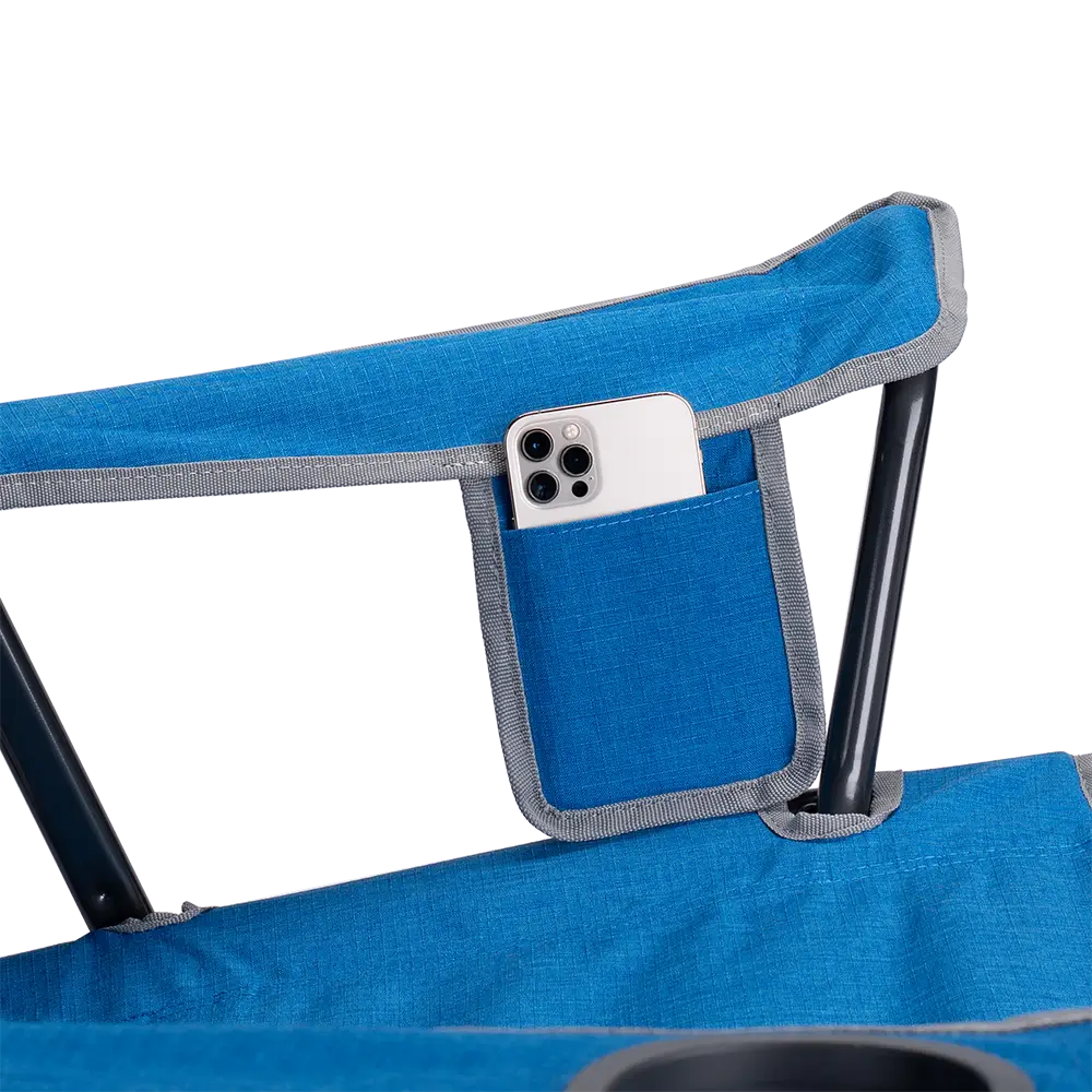 Comfort Quad Chair™ - Daily Use