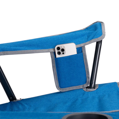 Comfort Quad Chair™ - Daily Use