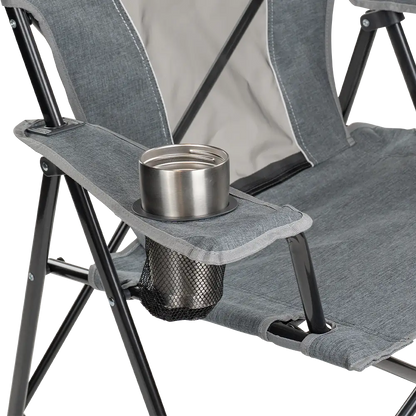 Comfort Quad Chair™ - Daily Use