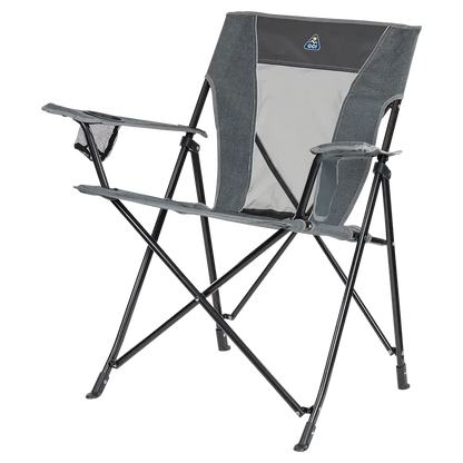 Comfort Quad Chair™ - Daily Use