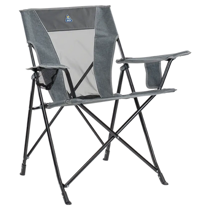 Comfort Quad Chair™ - Daily Use