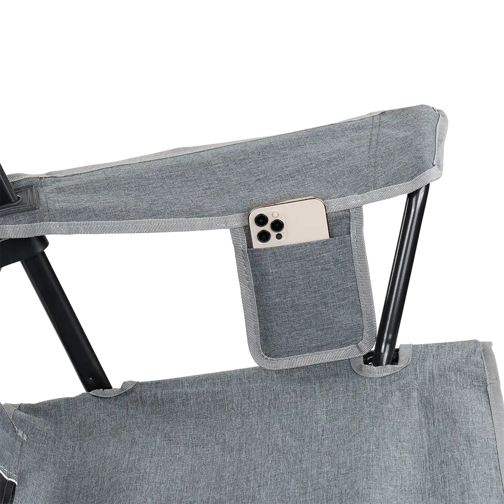 Comfort Quad Chair™ - Daily Use