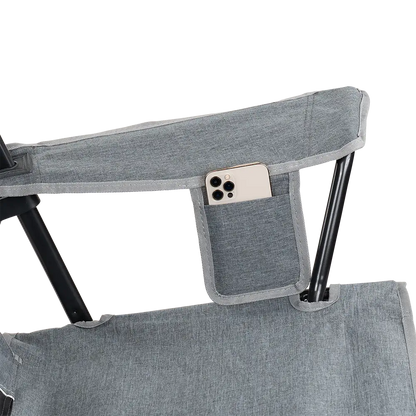 Comfort Quad Chair™ - Daily Use