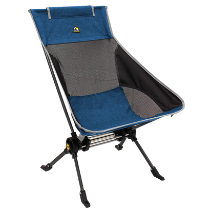ComPack Rocker™ - Classic Relax