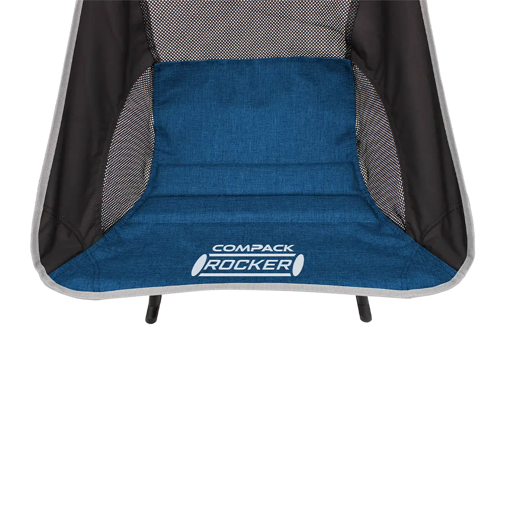ComPack Rocker™ - Classic Relax