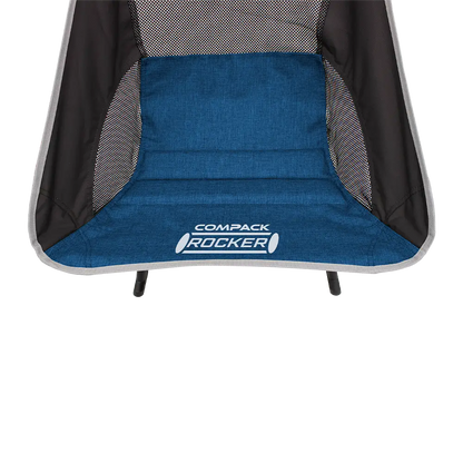 ComPack Rocker™ - Classic Relax