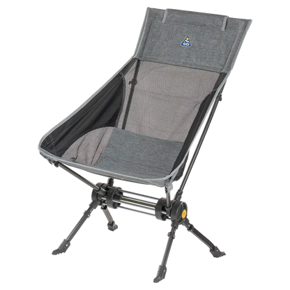 ComPack Rocker™ - Classic Relax