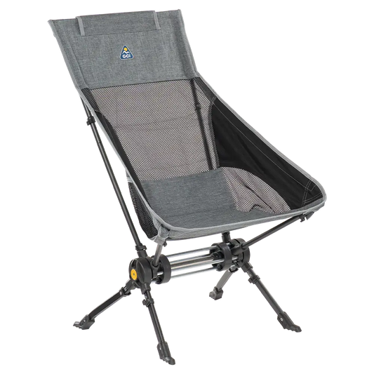 ComPack Rocker™ - Active Choice