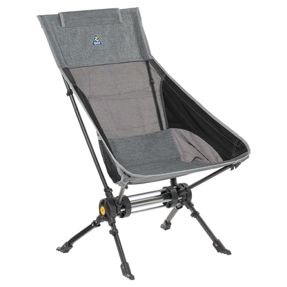 ComPack Rocker™ - Classic Relax