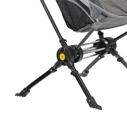 ComPack Rocker™ - Classic Relax