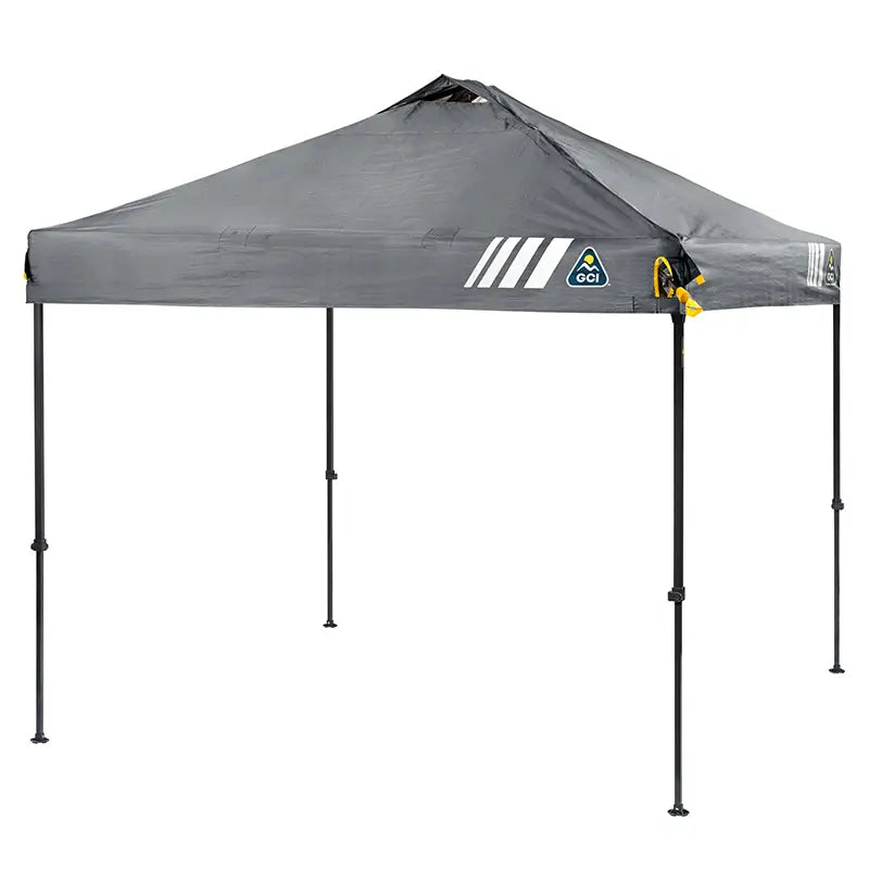 LevrUp Canopy™ - Sunny Cover