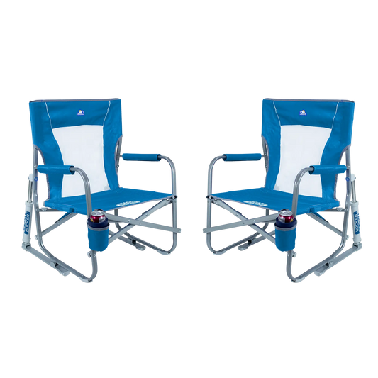 Beach Rocker™ Bundle - Gift Ready Set