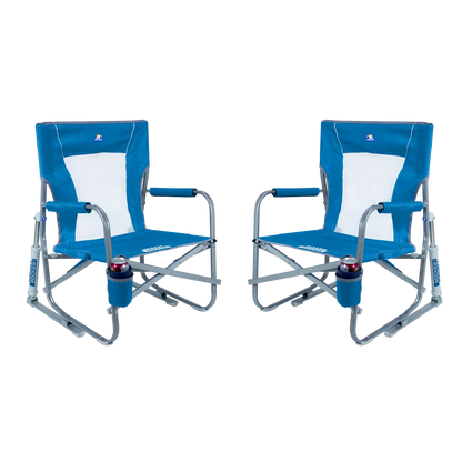 Beach Rocker™ Bundle - Patio Pack
