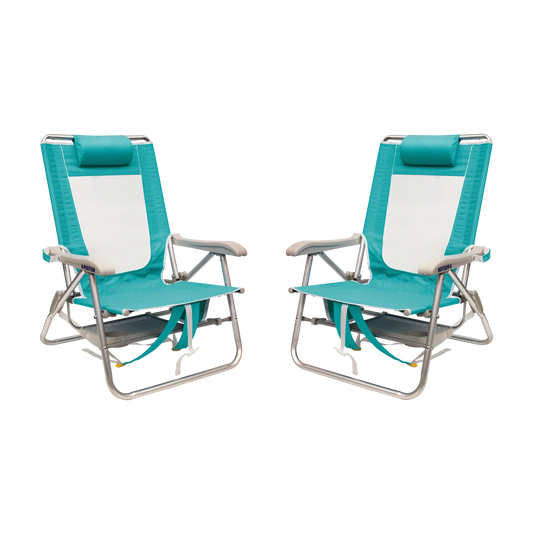 Big Surf™ with Slide Table Bundle - Premium Picks