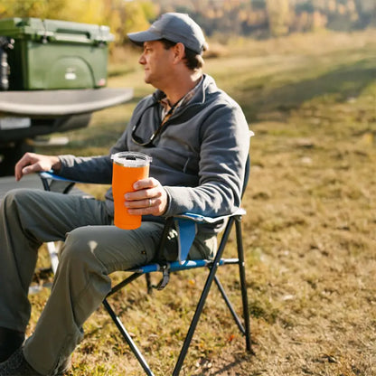 Comfort Quad Chair™ - Daily Use