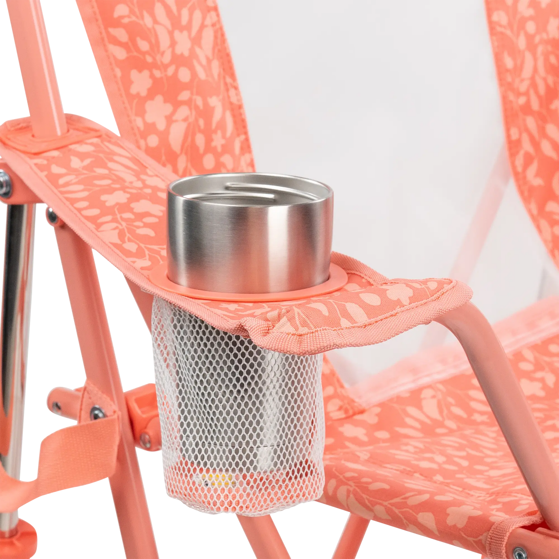 Comfort Pro Rocker™ - Patio Comfort