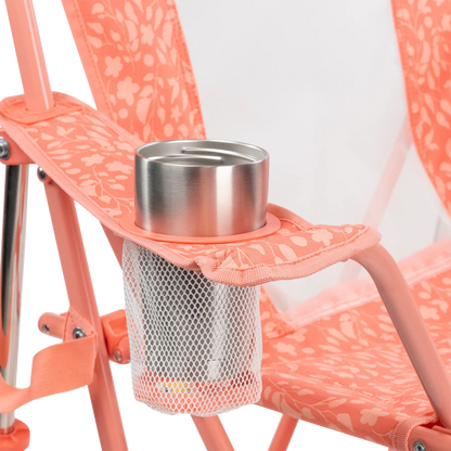 Comfort Pro Rocker™ - Patio Comfort