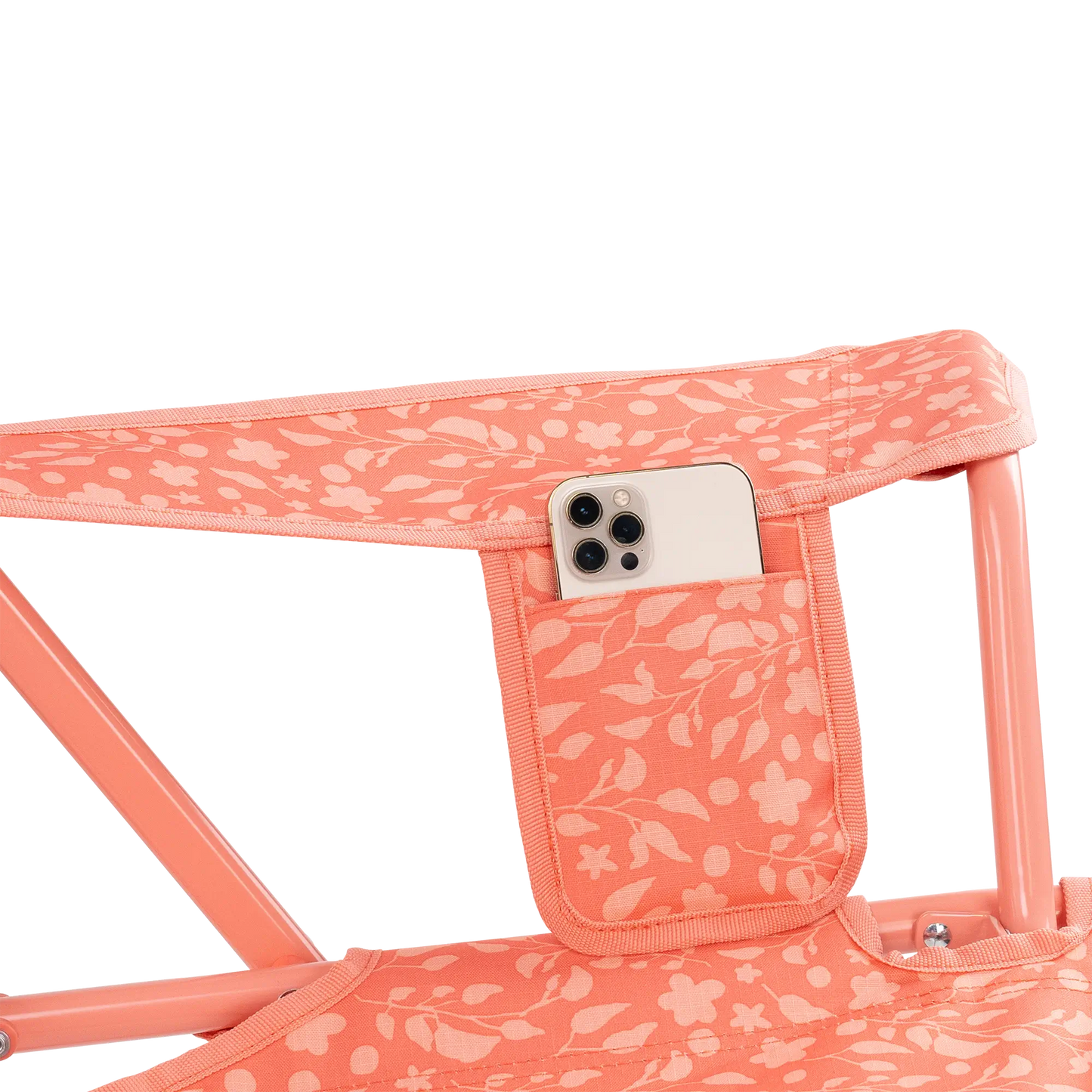 Comfort Pro Rocker™ - Patio Comfort