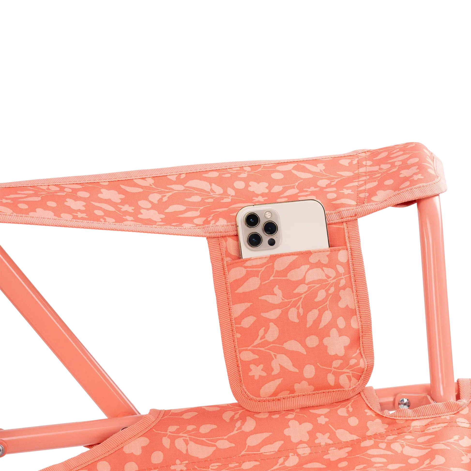 Comfort Pro Rocker™ - Patio Comfort