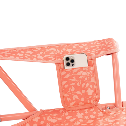 Comfort Pro Rocker™ - Patio Comfort