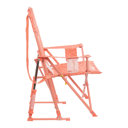 Comfort Pro Rocker™ - Patio Comfort