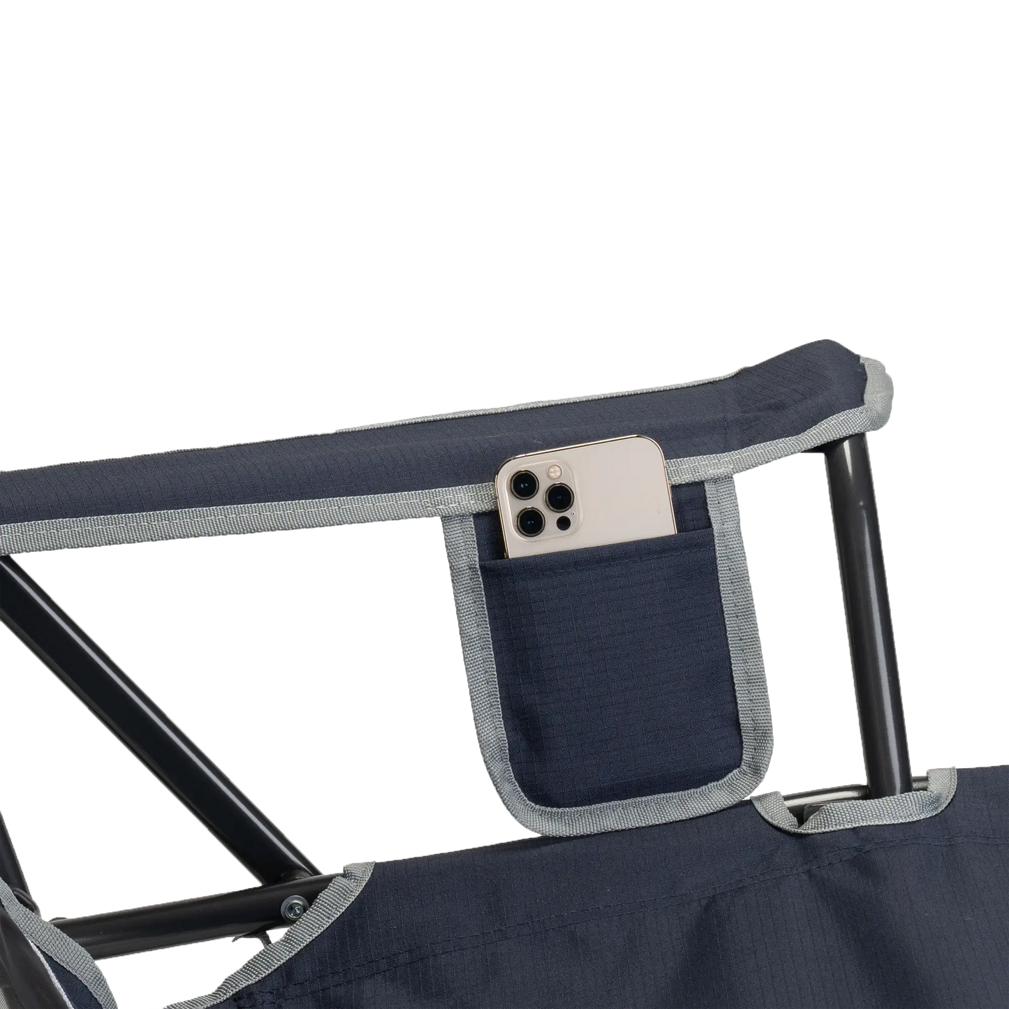 Comfort Pro Rocker™ - Patio Comfort