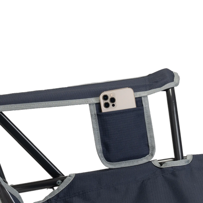 Comfort Pro Rocker™ - Patio Comfort