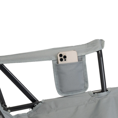 Comfort Pro Rocker™ - Patio Comfort