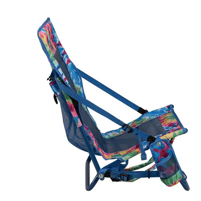 Everywhere Chair 2 - Summer Fit