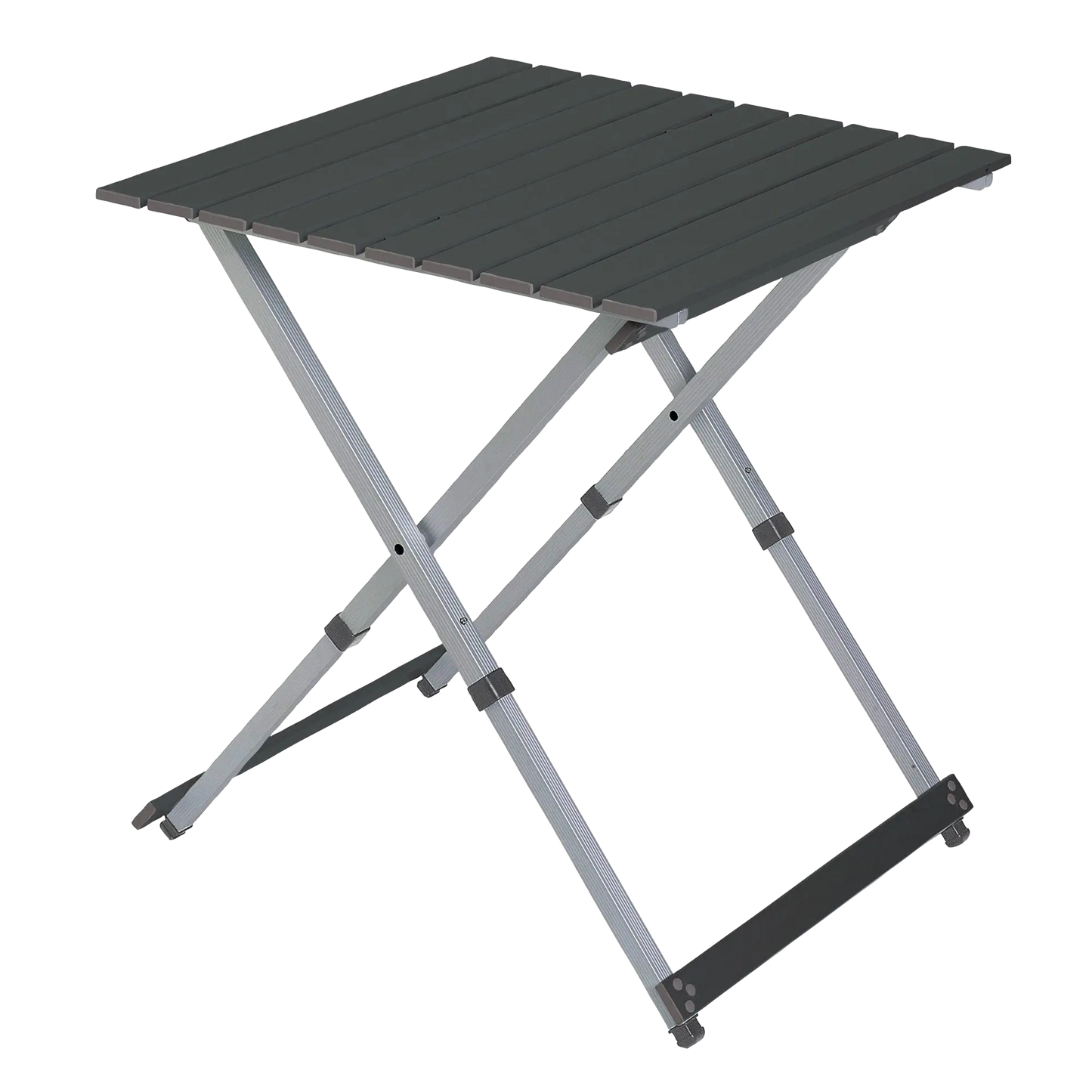 Compact Camp Table 25™ - Tailgate Table