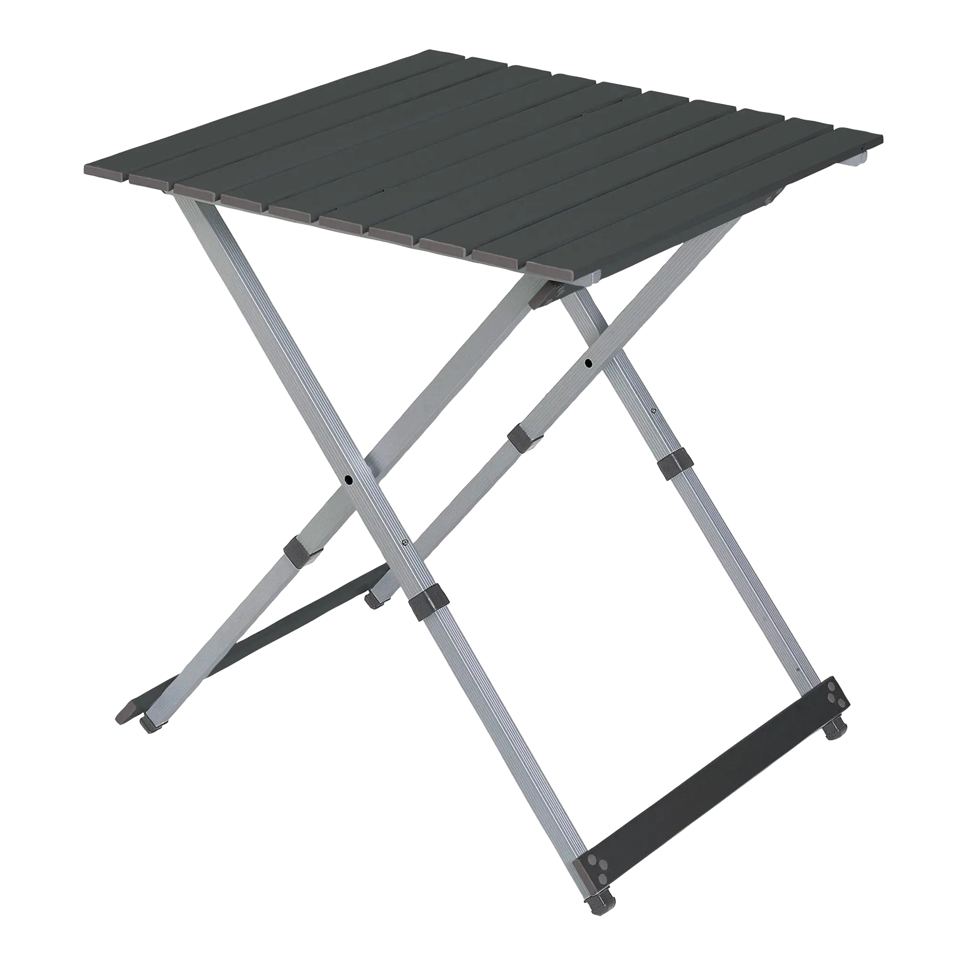 Compact Camp Table 25™ - Tailgate Table