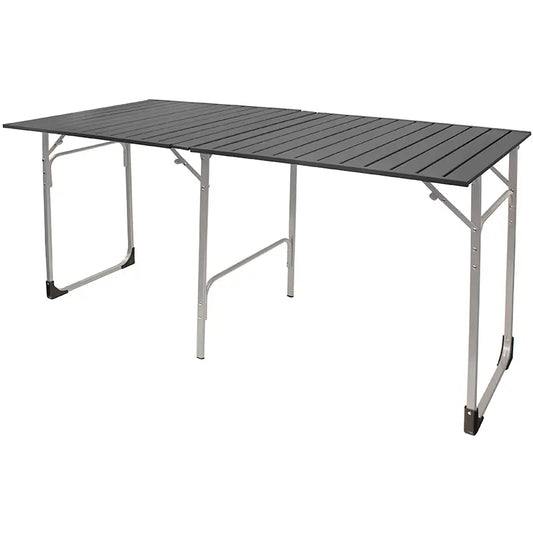 Slim-Fold Table XL™ - Camp Choice