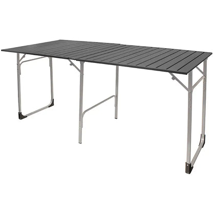 Slim-Fold Table XL™ - Weekend Meal Ready