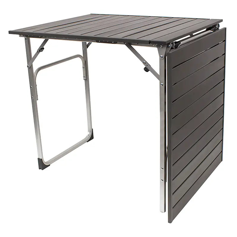 Slim-Fold Table XL™ - Weekend Meal Ready