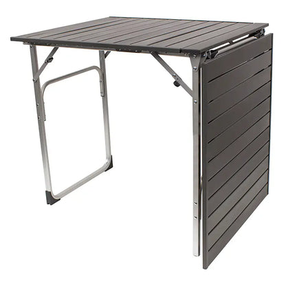 Slim-Fold Table XL™ - Weekend Meal Ready