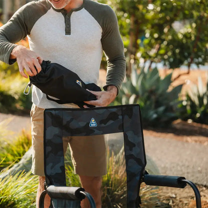 SunShade Accessory - Travel Shade