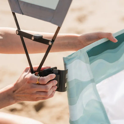 SunShade Accessory - Travel Shade