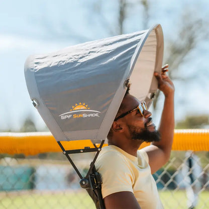 SunShade Accessory - Travel Shade