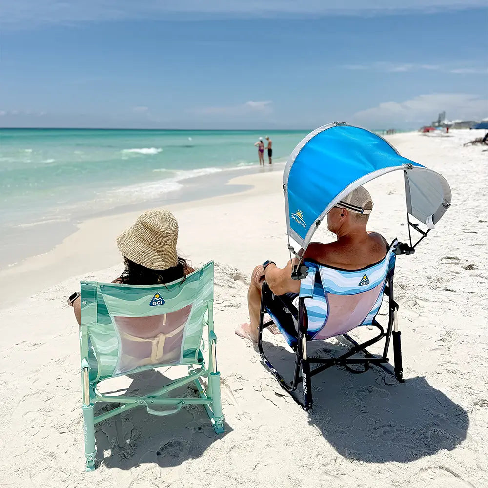 SunShade Accessory - Daily Cover