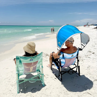 SunShade Accessory - Daily Cover