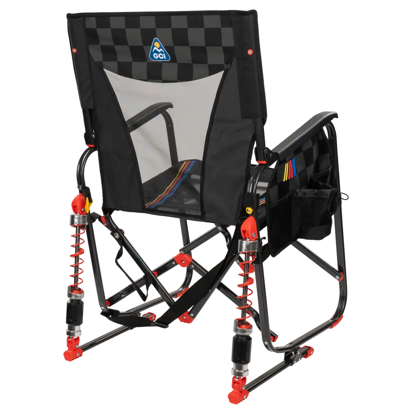 NASCAR Race Day Bundle - Game Day Bundle