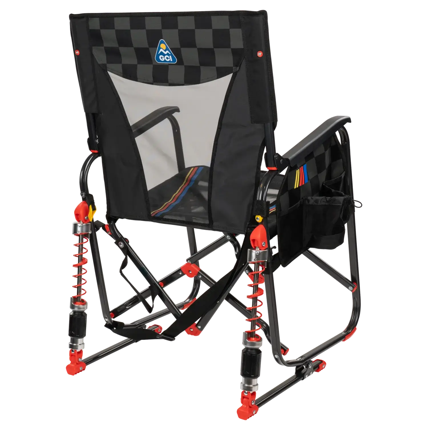 NASCAR Race Day Bundle - Game Day Bundle