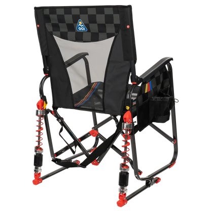 NASCAR Race Day Bundle - Game Day Bundle